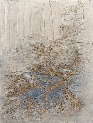 "Осеннее настроение"