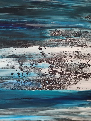 "Созерцание"