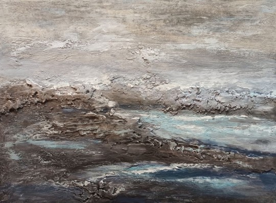 "Северный край"